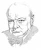 Click to view SK Churchill.jpg